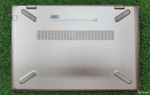 Ультрабук HP i5-8/8 Gb/FHD покупка/продажа