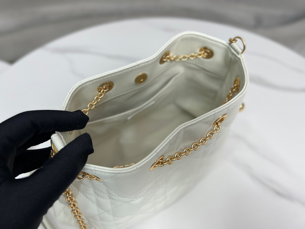 Christian Dior Ammi Medium 31 cm