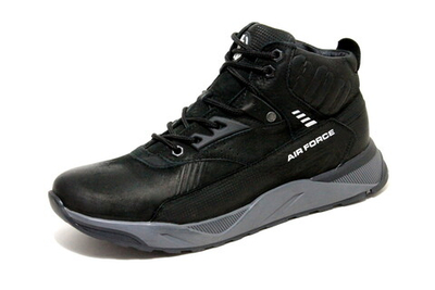 Ботинки Мужские BASTOM