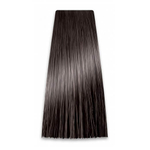 Prosalon Крем-краска для волос Intensis Color Art пепельный беж 7/12, 100 гр