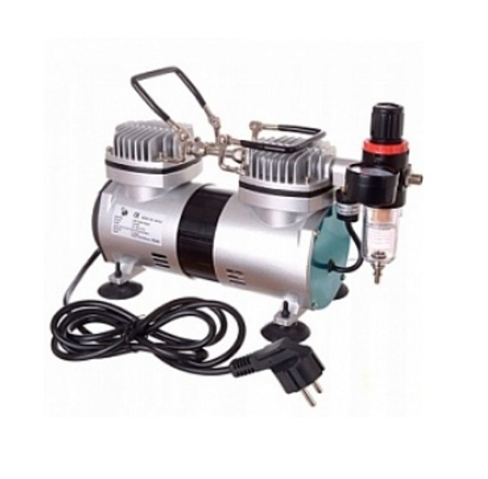 Компрессор TNT Air AS-19