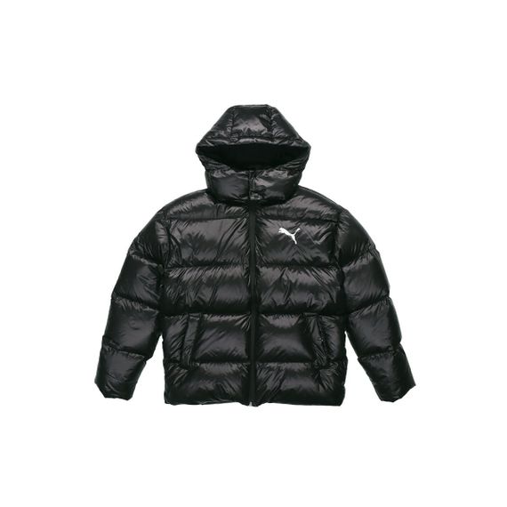 Puma Volume Down Jacket