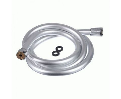 RAIN Шланг для душа 150см, антитвист 569-035