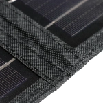 TopON TOP-SOLAR-204 солнечная панель
