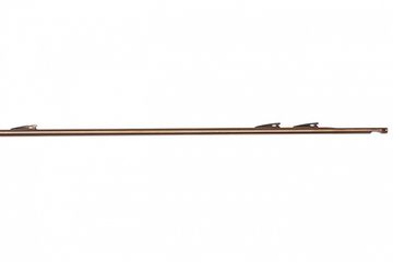 Гарпун CAPTUR, 2 плавника, резьба М7, ø6,5, 75 см