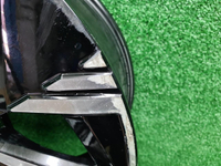 Диск Комплект дисков R20 Geely Atlas 2 (2023-н.в.)