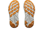 Кроссовки женские Hoka Clifton 9