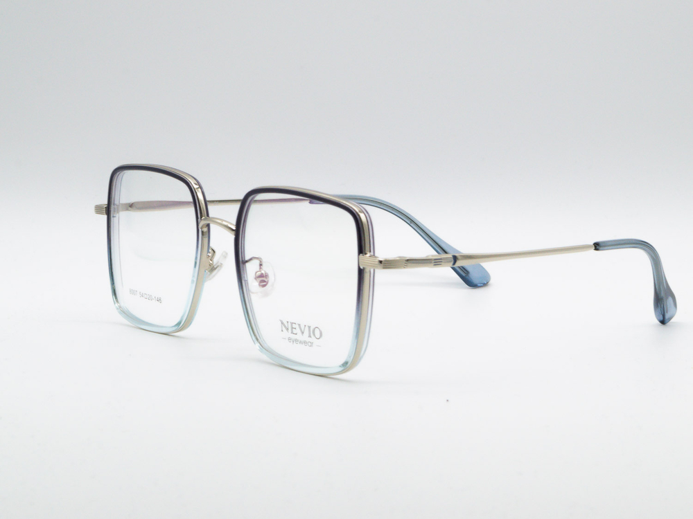 Изг. оправы Nevio 8007 С8
