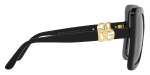 Dolce & Gabbana DG6193U 501/8G