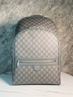 Рюкзак Gucci