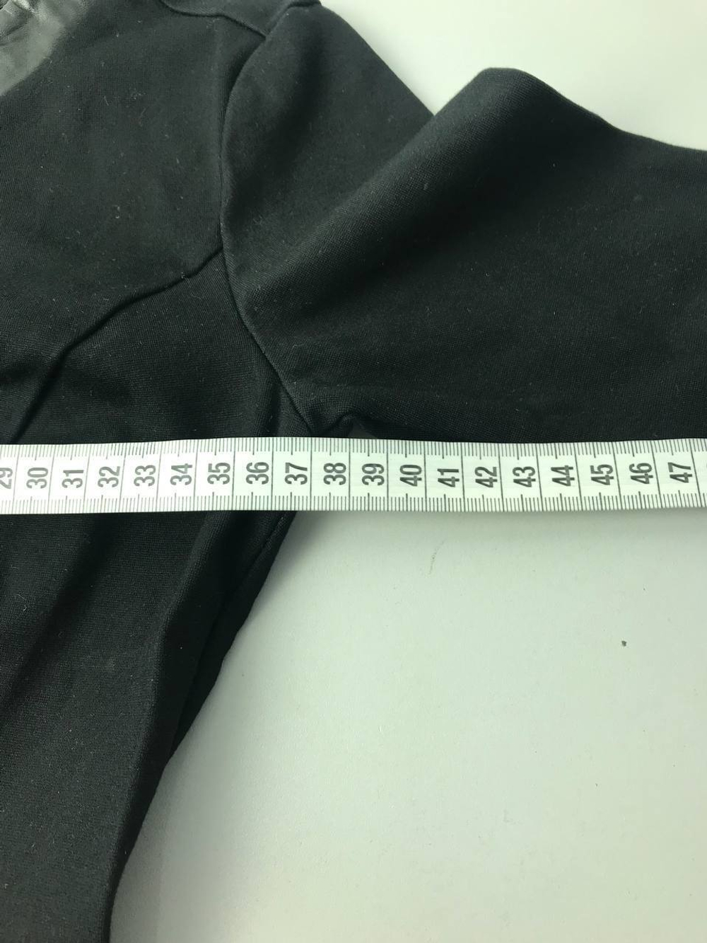 Кофта AdL приталенная 42 размер