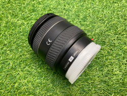 Minolta AF 24-105mm  3.5-4.5D