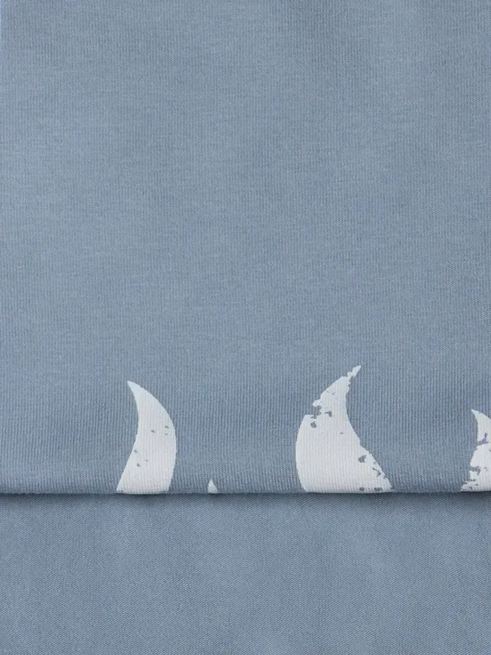 Спортивный костюм для девочки в школу