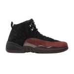 Кроссовки A Ma Manire X Jordan Air Jordan 12 Retro (Женская размерная сетка)