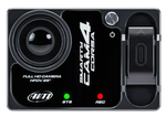 Видеокамера AIM SmartyCam 4 Corsa