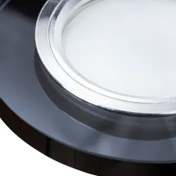 Точечный встраиваемый светильник Arte Lamp