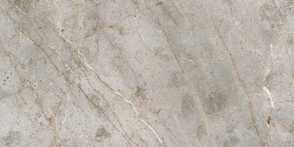 Idalgo Granite Stone Bardiglio Классик Лаппатированая 60x120