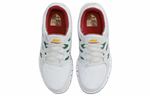 Кроссовки Nike Free Rn 2