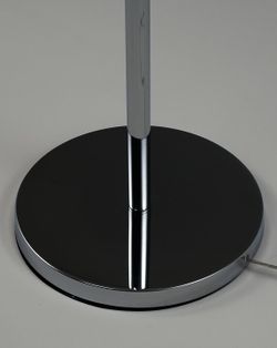 Торшер Moderli Feels V10547-1F