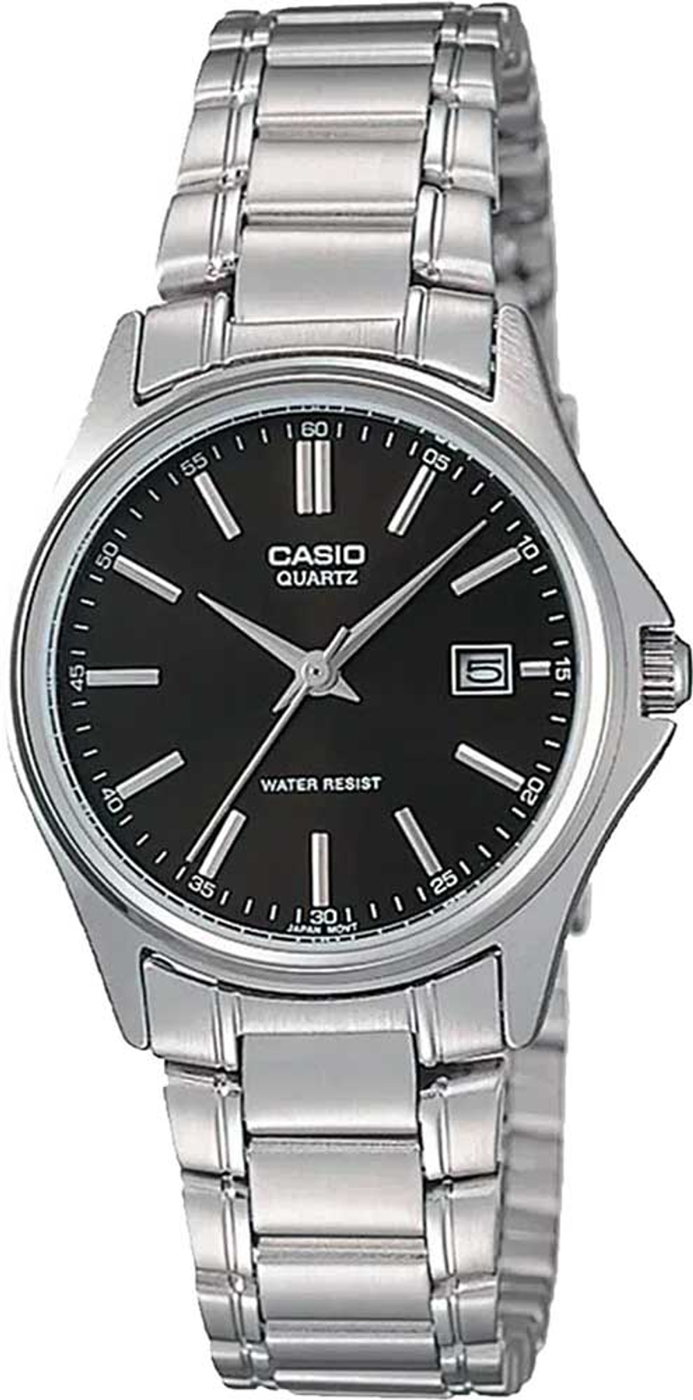 Часы Casio LTP-1183A-1A