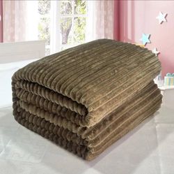 Плед Бэмби Велюр Кит 1,5сп ЛИКВИ