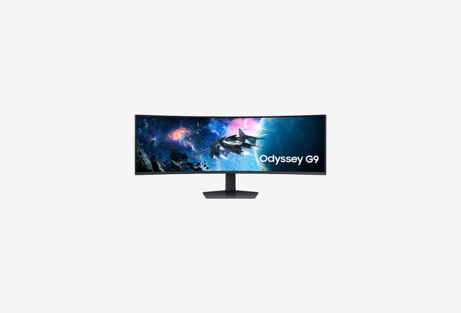 LS49CG954E(IXCI,MXUE)_0126609102402