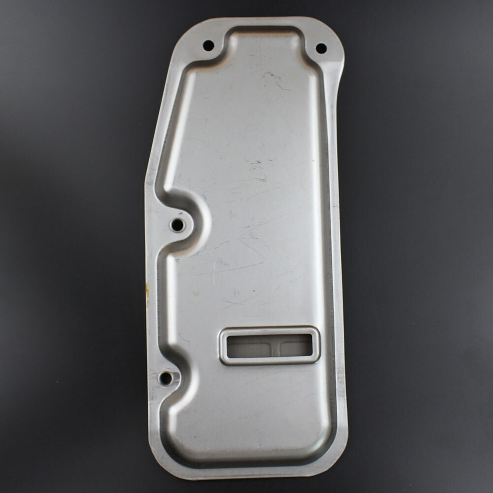 Фильтр  АКПП TOYOTA   35330-30060
