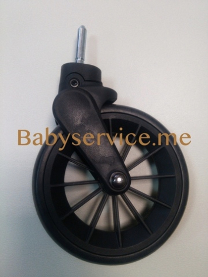 Колесо Babyhit Provenza AS120 переднее