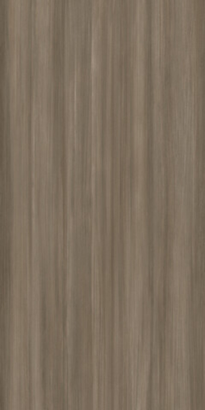 WALNUT DARK GRAY
