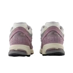 Кроссовки New Balance 2002R 'Ice Wine Linen' U2002RRB