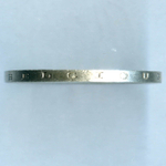20 франков 1935. Бельгия (VF-XF)