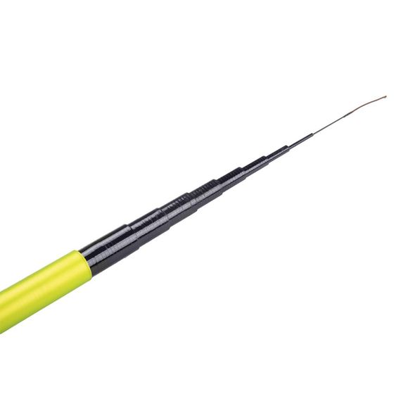 Удилище маховое HELIOS Minipole, 5m, 5-20g (HS-M-500)