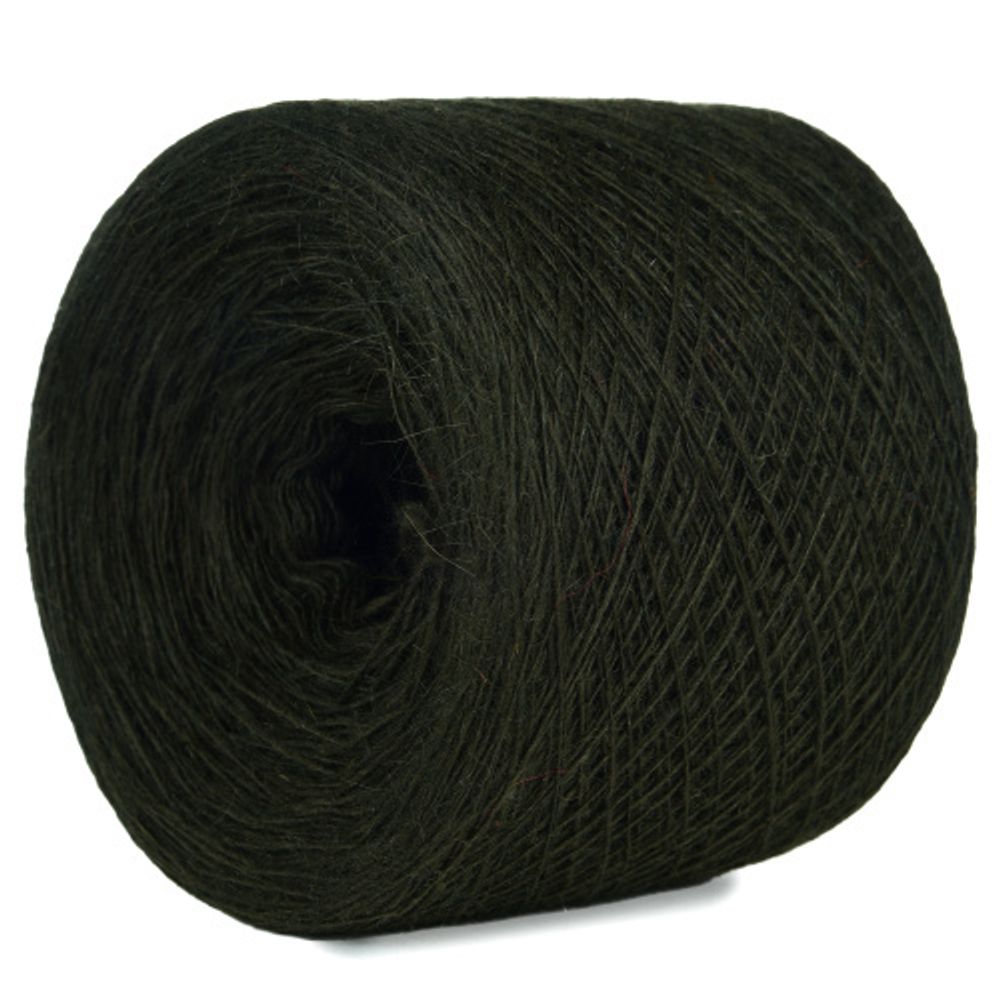 Пряжа Haitong Textile Angora Soft (952)