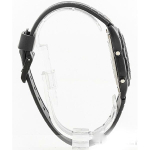 Мужские  наручные часы Casio Collection AW-49H-1B