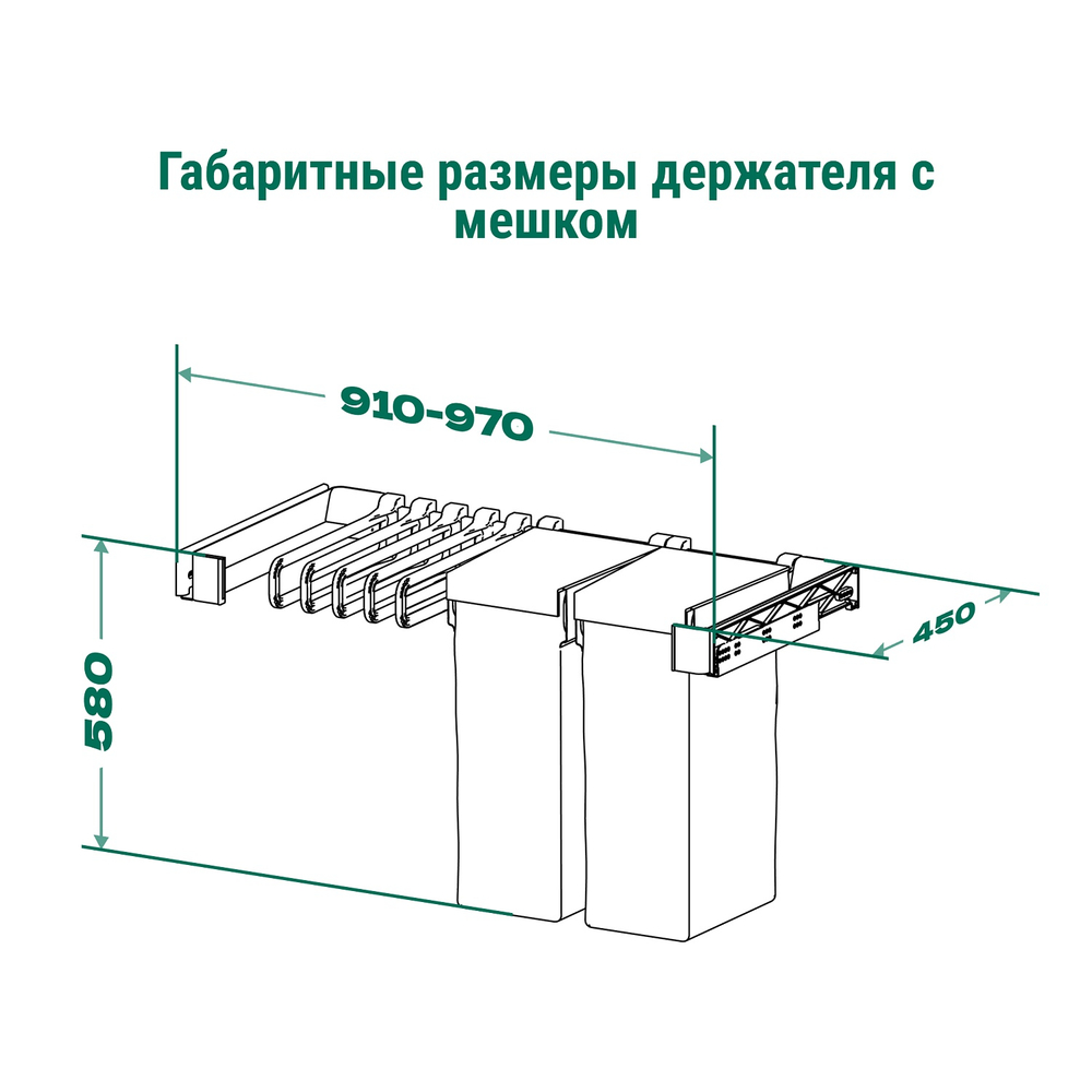 5497977021_031