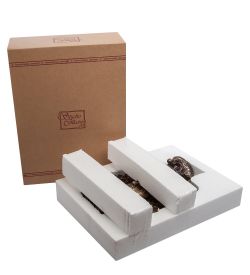 WS-369 Венецианская маска «Шут»