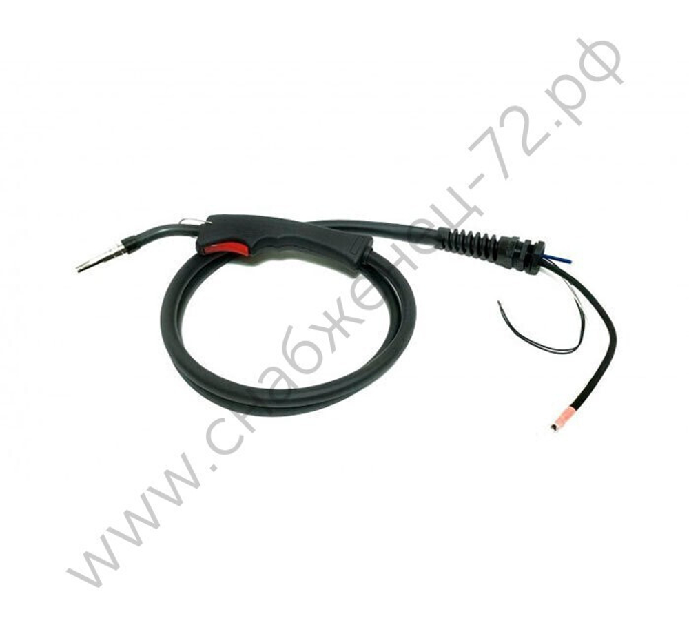 Газовая горелка для РЕСАНТА САИПА-165