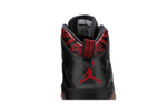 Кроссовки Jordan Air Jordan 10 Retro Db "Doernbecher"