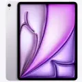 Apple iPad Air 13" 2026 M4 1TB Wi-Fi + Cellular Purple