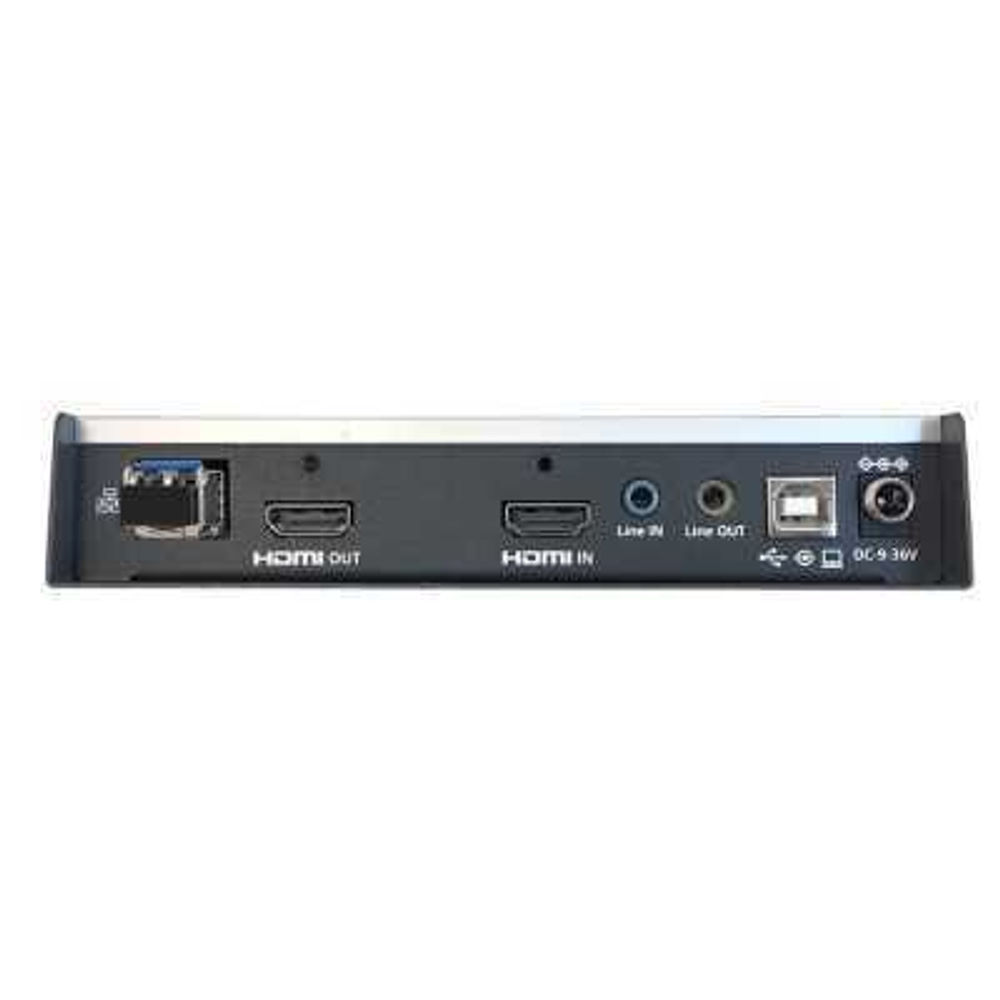 KVM удлинитель TNT MMS-9520HLF-T