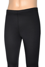 КОМПЛЕКТ МУЖСКОЙ o3 Ozone TIGR