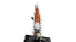 Конструктор LEGO Technic 42221 NASA Artemis Space Launch System Rocket