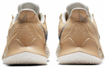 Кроссовки Nike Kyrie Low 3 Ep "Sashiko"