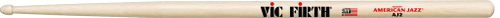 Vic Firth AJ2