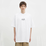 Футболка Vetements, арт. 485367263