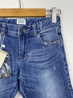 Новые шорты Armani Junior, 104