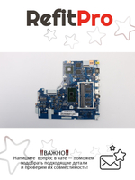 Материнская плата для ноутбука Lenovo ideapad 320-15 I57200UH R17M1 2G4GNOK (5B20N96143), оригинал