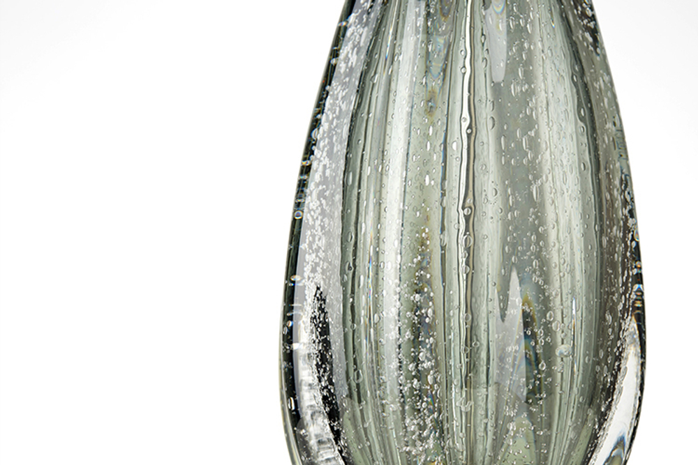 Table design lamp 01-39