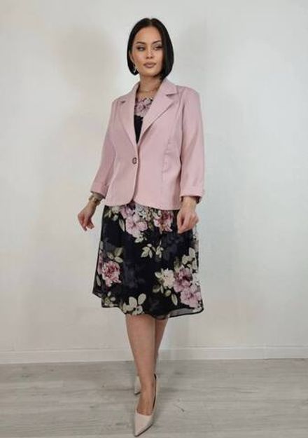 Комплект 02676-1 Fabrika Фото 1