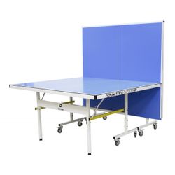Всепогодный теннисный стол Scholle TТ900 Outdoor